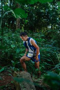 BIB: 2845
                            <button type="button" onclick="openModal(22672732)" class="btn btn-primary btn-sm float-right btn-popup" data-toggle="modal" data-target=".modal-high-quality">
                        <i class="fas fa-shopping-cart"></i> Add to Cart
                    </button>
                                            <button type="button" onclick="isThisMe(22672732, true)" class="btn btn-success btn-sm float-right btn-popup btn-isme hidden" data-toggle="tooltip" data-placement="bottom" title="นี่คือรูปของคุณใช่ไหม คลิกที่นี่เพื่อเอาเข้าอัลบั้ม">
                        <i class="fas fa-plus"></i> Add to album
                    </button>
                    <button type="button" onclick="isThisMe(22672732, false)" class="btn btn-warning btn-sm float-right btn-popup btn-isnotme hidden">
                        <i class="fas fa-ban"></i> Remove from album
                    </button>