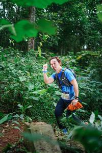 BIB: 2820, 
                            <button type="button" onclick="openModal(22675769)" class="btn btn-primary btn-sm float-right btn-popup" data-toggle="modal" data-target=".modal-high-quality">
                        <i class="fas fa-shopping-cart"></i> Add to Cart
                    </button>
                                            <button type="button" onclick="isThisMe(22675769, true)" class="btn btn-success btn-sm float-right btn-popup btn-isme hidden" data-toggle="tooltip" data-placement="bottom" title="นี่คือรูปของคุณใช่ไหม คลิกที่นี่เพื่อเอาเข้าอัลบั้ม">
                        <i class="fas fa-plus"></i> Add to album
                    </button>
                    <button type="button" onclick="isThisMe(22675769, false)" class="btn btn-warning btn-sm float-right btn-popup btn-isnotme hidden">
                        <i class="fas fa-ban"></i> Remove from album
                    </button>