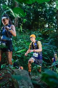 BIB: 2115
                            <button type="button" onclick="openModal(22667438)" class="btn btn-primary btn-sm float-right btn-popup" data-toggle="modal" data-target=".modal-high-quality">
                        <i class="fas fa-shopping-cart"></i> Add to Cart
                    </button>
                                            <button type="button" onclick="isThisMe(22667438, true)" class="btn btn-success btn-sm float-right btn-popup btn-isme hidden" data-toggle="tooltip" data-placement="bottom" title="นี่คือรูปของคุณใช่ไหม คลิกที่นี่เพื่อเอาเข้าอัลบั้ม">
                        <i class="fas fa-plus"></i> Add to album
                    </button>
                    <button type="button" onclick="isThisMe(22667438, false)" class="btn btn-warning btn-sm float-right btn-popup btn-isnotme hidden">
                        <i class="fas fa-ban"></i> Remove from album
                    </button>