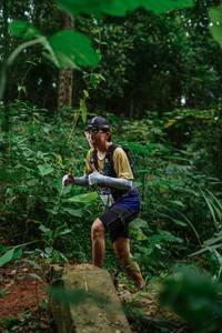 BIB: 
                            <button type="button" onclick="openModal(22674307)" class="btn btn-primary btn-sm float-right btn-popup" data-toggle="modal" data-target=".modal-high-quality">
                        <i class="fas fa-shopping-cart"></i> Add to Cart
                    </button>
                                            <button type="button" onclick="isThisMe(22674307, true)" class="btn btn-success btn-sm float-right btn-popup btn-isme hidden" data-toggle="tooltip" data-placement="bottom" title="นี่คือรูปของคุณใช่ไหม คลิกที่นี่เพื่อเอาเข้าอัลบั้ม">
                        <i class="fas fa-plus"></i> Add to album
                    </button>
                    <button type="button" onclick="isThisMe(22674307, false)" class="btn btn-warning btn-sm float-right btn-popup btn-isnotme hidden">
                        <i class="fas fa-ban"></i> Remove from album
                    </button>