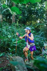 BIB: 
                            <button type="button" onclick="openModal(22671747)" class="btn btn-primary btn-sm float-right btn-popup" data-toggle="modal" data-target=".modal-high-quality">
                        <i class="fas fa-shopping-cart"></i> Add to Cart
                    </button>
                                            <button type="button" onclick="isThisMe(22671747, true)" class="btn btn-success btn-sm float-right btn-popup btn-isme hidden" data-toggle="tooltip" data-placement="bottom" title="นี่คือรูปของคุณใช่ไหม คลิกที่นี่เพื่อเอาเข้าอัลบั้ม">
                        <i class="fas fa-plus"></i> Add to album
                    </button>
                    <button type="button" onclick="isThisMe(22671747, false)" class="btn btn-warning btn-sm float-right btn-popup btn-isnotme hidden">
                        <i class="fas fa-ban"></i> Remove from album
                    </button>