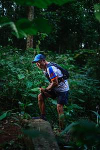 BIB: 
                            <button type="button" onclick="openModal(22675543)" class="btn btn-primary btn-sm float-right btn-popup" data-toggle="modal" data-target=".modal-high-quality">
                        <i class="fas fa-shopping-cart"></i> Add to Cart
                    </button>
                                            <button type="button" onclick="isThisMe(22675543, true)" class="btn btn-success btn-sm float-right btn-popup btn-isme hidden" data-toggle="tooltip" data-placement="bottom" title="นี่คือรูปของคุณใช่ไหม คลิกที่นี่เพื่อเอาเข้าอัลบั้ม">
                        <i class="fas fa-plus"></i> Add to album
                    </button>
                    <button type="button" onclick="isThisMe(22675543, false)" class="btn btn-warning btn-sm float-right btn-popup btn-isnotme hidden">
                        <i class="fas fa-ban"></i> Remove from album
                    </button>