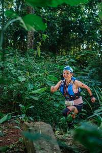 BIB: 3115
                            <button type="button" onclick="openModal(22672396)" class="btn btn-primary btn-sm float-right btn-popup" data-toggle="modal" data-target=".modal-high-quality">
                        <i class="fas fa-shopping-cart"></i> Add to Cart
                    </button>
                                            <button type="button" onclick="isThisMe(22672396, true)" class="btn btn-success btn-sm float-right btn-popup btn-isme hidden" data-toggle="tooltip" data-placement="bottom" title="นี่คือรูปของคุณใช่ไหม คลิกที่นี่เพื่อเอาเข้าอัลบั้ม">
                        <i class="fas fa-plus"></i> Add to album
                    </button>
                    <button type="button" onclick="isThisMe(22672396, false)" class="btn btn-warning btn-sm float-right btn-popup btn-isnotme hidden">
                        <i class="fas fa-ban"></i> Remove from album
                    </button>