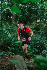 BIB: 1899
                            <button type="button" onclick="openModal(22672997)" class="btn btn-primary btn-sm float-right btn-popup" data-toggle="modal" data-target=".modal-high-quality">
                        <i class="fas fa-shopping-cart"></i> Add to Cart
                    </button>
                                            <button type="button" onclick="isThisMe(22672997, true)" class="btn btn-success btn-sm float-right btn-popup btn-isme hidden" data-toggle="tooltip" data-placement="bottom" title="นี่คือรูปของคุณใช่ไหม คลิกที่นี่เพื่อเอาเข้าอัลบั้ม">
                        <i class="fas fa-plus"></i> Add to album
                    </button>
                    <button type="button" onclick="isThisMe(22672997, false)" class="btn btn-warning btn-sm float-right btn-popup btn-isnotme hidden">
                        <i class="fas fa-ban"></i> Remove from album
                    </button>