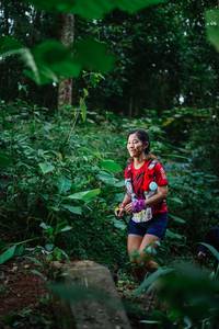 BIB: 
                            <button type="button" onclick="openModal(22675581)" class="btn btn-primary btn-sm float-right btn-popup" data-toggle="modal" data-target=".modal-high-quality">
                        <i class="fas fa-shopping-cart"></i> Add to Cart
                    </button>
                                            <button type="button" onclick="isThisMe(22675581, true)" class="btn btn-success btn-sm float-right btn-popup btn-isme hidden" data-toggle="tooltip" data-placement="bottom" title="นี่คือรูปของคุณใช่ไหม คลิกที่นี่เพื่อเอาเข้าอัลบั้ม">
                        <i class="fas fa-plus"></i> Add to album
                    </button>
                    <button type="button" onclick="isThisMe(22675581, false)" class="btn btn-warning btn-sm float-right btn-popup btn-isnotme hidden">
                        <i class="fas fa-ban"></i> Remove from album
                    </button>