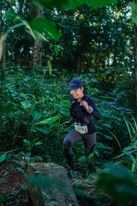 BIB: 2379
                            <button type="button" onclick="openModal(22670893)" class="btn btn-primary btn-sm float-right btn-popup" data-toggle="modal" data-target=".modal-high-quality">
                        <i class="fas fa-shopping-cart"></i> Add to Cart
                    </button>
                                            <button type="button" onclick="isThisMe(22670893, true)" class="btn btn-success btn-sm float-right btn-popup btn-isme hidden" data-toggle="tooltip" data-placement="bottom" title="นี่คือรูปของคุณใช่ไหม คลิกที่นี่เพื่อเอาเข้าอัลบั้ม">
                        <i class="fas fa-plus"></i> Add to album
                    </button>
                    <button type="button" onclick="isThisMe(22670893, false)" class="btn btn-warning btn-sm float-right btn-popup btn-isnotme hidden">
                        <i class="fas fa-ban"></i> Remove from album
                    </button>