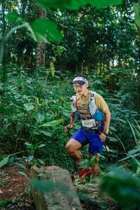 BIB: 2202
                            <button type="button" onclick="openModal(22672472)" class="btn btn-primary btn-sm float-right btn-popup" data-toggle="modal" data-target=".modal-high-quality">
                        <i class="fas fa-shopping-cart"></i> Add to Cart
                    </button>
                                            <button type="button" onclick="isThisMe(22672472, true)" class="btn btn-success btn-sm float-right btn-popup btn-isme hidden" data-toggle="tooltip" data-placement="bottom" title="นี่คือรูปของคุณใช่ไหม คลิกที่นี่เพื่อเอาเข้าอัลบั้ม">
                        <i class="fas fa-plus"></i> Add to album
                    </button>
                    <button type="button" onclick="isThisMe(22672472, false)" class="btn btn-warning btn-sm float-right btn-popup btn-isnotme hidden">
                        <i class="fas fa-ban"></i> Remove from album
                    </button>