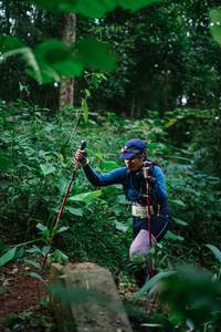 BIB: 2656
                            <button type="button" onclick="openModal(22675625)" class="btn btn-primary btn-sm float-right btn-popup" data-toggle="modal" data-target=".modal-high-quality">
                        <i class="fas fa-shopping-cart"></i> Add to Cart
                    </button>
                                            <button type="button" onclick="isThisMe(22675625, true)" class="btn btn-success btn-sm float-right btn-popup btn-isme hidden" data-toggle="tooltip" data-placement="bottom" title="นี่คือรูปของคุณใช่ไหม คลิกที่นี่เพื่อเอาเข้าอัลบั้ม">
                        <i class="fas fa-plus"></i> Add to album
                    </button>
                    <button type="button" onclick="isThisMe(22675625, false)" class="btn btn-warning btn-sm float-right btn-popup btn-isnotme hidden">
                        <i class="fas fa-ban"></i> Remove from album
                    </button>