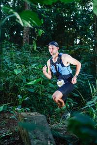 BIB: 1857
                            <button type="button" onclick="openModal(22665875)" class="btn btn-primary btn-sm float-right btn-popup" data-toggle="modal" data-target=".modal-high-quality">
                        <i class="fas fa-shopping-cart"></i> Add to Cart
                    </button>
                                            <button type="button" onclick="isThisMe(22665875, true)" class="btn btn-success btn-sm float-right btn-popup btn-isme hidden" data-toggle="tooltip" data-placement="bottom" title="นี่คือรูปของคุณใช่ไหม คลิกที่นี่เพื่อเอาเข้าอัลบั้ม">
                        <i class="fas fa-plus"></i> Add to album
                    </button>
                    <button type="button" onclick="isThisMe(22665875, false)" class="btn btn-warning btn-sm float-right btn-popup btn-isnotme hidden">
                        <i class="fas fa-ban"></i> Remove from album
                    </button>