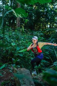 BIB: 
                            <button type="button" onclick="openModal(22671176)" class="btn btn-primary btn-sm float-right btn-popup" data-toggle="modal" data-target=".modal-high-quality">
                        <i class="fas fa-shopping-cart"></i> Add to Cart
                    </button>
                                            <button type="button" onclick="isThisMe(22671176, true)" class="btn btn-success btn-sm float-right btn-popup btn-isme hidden" data-toggle="tooltip" data-placement="bottom" title="นี่คือรูปของคุณใช่ไหม คลิกที่นี่เพื่อเอาเข้าอัลบั้ม">
                        <i class="fas fa-plus"></i> Add to album
                    </button>
                    <button type="button" onclick="isThisMe(22671176, false)" class="btn btn-warning btn-sm float-right btn-popup btn-isnotme hidden">
                        <i class="fas fa-ban"></i> Remove from album
                    </button>