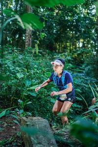 BIB: 
                            <button type="button" onclick="openModal(22671490)" class="btn btn-primary btn-sm float-right btn-popup" data-toggle="modal" data-target=".modal-high-quality">
                        <i class="fas fa-shopping-cart"></i> Add to Cart
                    </button>
                                            <button type="button" onclick="isThisMe(22671490, true)" class="btn btn-success btn-sm float-right btn-popup btn-isme hidden" data-toggle="tooltip" data-placement="bottom" title="นี่คือรูปของคุณใช่ไหม คลิกที่นี่เพื่อเอาเข้าอัลบั้ม">
                        <i class="fas fa-plus"></i> Add to album
                    </button>
                    <button type="button" onclick="isThisMe(22671490, false)" class="btn btn-warning btn-sm float-right btn-popup btn-isnotme hidden">
                        <i class="fas fa-ban"></i> Remove from album
                    </button>