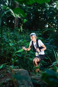 BIB: 
                            <button type="button" onclick="openModal(22664837)" class="btn btn-primary btn-sm float-right btn-popup" data-toggle="modal" data-target=".modal-high-quality">
                        <i class="fas fa-shopping-cart"></i> Add to Cart
                    </button>
                                            <button type="button" onclick="isThisMe(22664837, true)" class="btn btn-success btn-sm float-right btn-popup btn-isme hidden" data-toggle="tooltip" data-placement="bottom" title="นี่คือรูปของคุณใช่ไหม คลิกที่นี่เพื่อเอาเข้าอัลบั้ม">
                        <i class="fas fa-plus"></i> Add to album
                    </button>
                    <button type="button" onclick="isThisMe(22664837, false)" class="btn btn-warning btn-sm float-right btn-popup btn-isnotme hidden">
                        <i class="fas fa-ban"></i> Remove from album
                    </button>