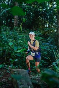 BIB: 
                            <button type="button" onclick="openModal(22669488)" class="btn btn-primary btn-sm float-right btn-popup" data-toggle="modal" data-target=".modal-high-quality">
                        <i class="fas fa-shopping-cart"></i> Add to Cart
                    </button>
                                            <button type="button" onclick="isThisMe(22669488, true)" class="btn btn-success btn-sm float-right btn-popup btn-isme hidden" data-toggle="tooltip" data-placement="bottom" title="นี่คือรูปของคุณใช่ไหม คลิกที่นี่เพื่อเอาเข้าอัลบั้ม">
                        <i class="fas fa-plus"></i> Add to album
                    </button>
                    <button type="button" onclick="isThisMe(22669488, false)" class="btn btn-warning btn-sm float-right btn-popup btn-isnotme hidden">
                        <i class="fas fa-ban"></i> Remove from album
                    </button>