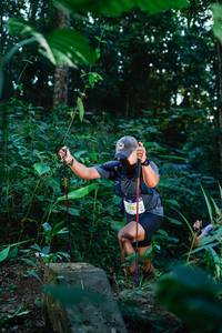 BIB: 120
                            <button type="button" onclick="openModal(22666313)" class="btn btn-primary btn-sm float-right btn-popup" data-toggle="modal" data-target=".modal-high-quality">
                        <i class="fas fa-shopping-cart"></i> Add to Cart
                    </button>
                                            <button type="button" onclick="isThisMe(22666313, true)" class="btn btn-success btn-sm float-right btn-popup btn-isme hidden" data-toggle="tooltip" data-placement="bottom" title="นี่คือรูปของคุณใช่ไหม คลิกที่นี่เพื่อเอาเข้าอัลบั้ม">
                        <i class="fas fa-plus"></i> Add to album
                    </button>
                    <button type="button" onclick="isThisMe(22666313, false)" class="btn btn-warning btn-sm float-right btn-popup btn-isnotme hidden">
                        <i class="fas fa-ban"></i> Remove from album
                    </button>