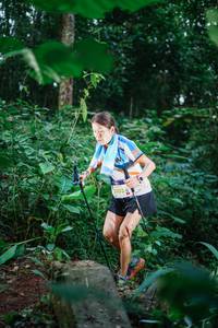 BIB: 
                            <button type="button" onclick="openModal(22675526)" class="btn btn-primary btn-sm float-right btn-popup" data-toggle="modal" data-target=".modal-high-quality">
                        <i class="fas fa-shopping-cart"></i> Add to Cart
                    </button>
                                            <button type="button" onclick="isThisMe(22675526, true)" class="btn btn-success btn-sm float-right btn-popup btn-isme hidden" data-toggle="tooltip" data-placement="bottom" title="นี่คือรูปของคุณใช่ไหม คลิกที่นี่เพื่อเอาเข้าอัลบั้ม">
                        <i class="fas fa-plus"></i> Add to album
                    </button>
                    <button type="button" onclick="isThisMe(22675526, false)" class="btn btn-warning btn-sm float-right btn-popup btn-isnotme hidden">
                        <i class="fas fa-ban"></i> Remove from album
                    </button>