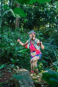 BIB: 2496
                            <button type="button" onclick="openModal(22672146)" class="btn btn-primary btn-sm float-right btn-popup" data-toggle="modal" data-target=".modal-high-quality">
                        <i class="fas fa-shopping-cart"></i> Add to Cart
                    </button>
                                            <button type="button" onclick="isThisMe(22672146, true)" class="btn btn-success btn-sm float-right btn-popup btn-isme hidden" data-toggle="tooltip" data-placement="bottom" title="นี่คือรูปของคุณใช่ไหม คลิกที่นี่เพื่อเอาเข้าอัลบั้ม">
                        <i class="fas fa-plus"></i> Add to album
                    </button>
                    <button type="button" onclick="isThisMe(22672146, false)" class="btn btn-warning btn-sm float-right btn-popup btn-isnotme hidden">
                        <i class="fas fa-ban"></i> Remove from album
                    </button>