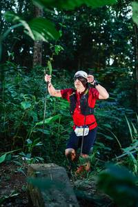 BIB: 
                            <button type="button" onclick="openModal(22666292)" class="btn btn-primary btn-sm float-right btn-popup" data-toggle="modal" data-target=".modal-high-quality">
                        <i class="fas fa-shopping-cart"></i> Add to Cart
                    </button>
                                            <button type="button" onclick="isThisMe(22666292, true)" class="btn btn-success btn-sm float-right btn-popup btn-isme hidden" data-toggle="tooltip" data-placement="bottom" title="นี่คือรูปของคุณใช่ไหม คลิกที่นี่เพื่อเอาเข้าอัลบั้ม">
                        <i class="fas fa-plus"></i> Add to album
                    </button>
                    <button type="button" onclick="isThisMe(22666292, false)" class="btn btn-warning btn-sm float-right btn-popup btn-isnotme hidden">
                        <i class="fas fa-ban"></i> Remove from album
                    </button>