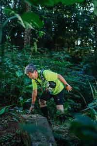 BIB: 
                            <button type="button" onclick="openModal(22667531)" class="btn btn-primary btn-sm float-right btn-popup" data-toggle="modal" data-target=".modal-high-quality">
                        <i class="fas fa-shopping-cart"></i> Add to Cart
                    </button>
                                            <button type="button" onclick="isThisMe(22667531, true)" class="btn btn-success btn-sm float-right btn-popup btn-isme hidden" data-toggle="tooltip" data-placement="bottom" title="นี่คือรูปของคุณใช่ไหม คลิกที่นี่เพื่อเอาเข้าอัลบั้ม">
                        <i class="fas fa-plus"></i> Add to album
                    </button>
                    <button type="button" onclick="isThisMe(22667531, false)" class="btn btn-warning btn-sm float-right btn-popup btn-isnotme hidden">
                        <i class="fas fa-ban"></i> Remove from album
                    </button>