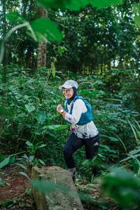 BIB: 
                            <button type="button" onclick="openModal(22672810)" class="btn btn-primary btn-sm float-right btn-popup" data-toggle="modal" data-target=".modal-high-quality">
                        <i class="fas fa-shopping-cart"></i> Add to Cart
                    </button>
                                            <button type="button" onclick="isThisMe(22672810, true)" class="btn btn-success btn-sm float-right btn-popup btn-isme hidden" data-toggle="tooltip" data-placement="bottom" title="นี่คือรูปของคุณใช่ไหม คลิกที่นี่เพื่อเอาเข้าอัลบั้ม">
                        <i class="fas fa-plus"></i> Add to album
                    </button>
                    <button type="button" onclick="isThisMe(22672810, false)" class="btn btn-warning btn-sm float-right btn-popup btn-isnotme hidden">
                        <i class="fas fa-ban"></i> Remove from album
                    </button>