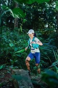 BIB: 2120
                            <button type="button" onclick="openModal(22667960)" class="btn btn-primary btn-sm float-right btn-popup" data-toggle="modal" data-target=".modal-high-quality">
                        <i class="fas fa-shopping-cart"></i> Add to Cart
                    </button>
                                            <button type="button" onclick="isThisMe(22667960, true)" class="btn btn-success btn-sm float-right btn-popup btn-isme hidden" data-toggle="tooltip" data-placement="bottom" title="นี่คือรูปของคุณใช่ไหม คลิกที่นี่เพื่อเอาเข้าอัลบั้ม">
                        <i class="fas fa-plus"></i> Add to album
                    </button>
                    <button type="button" onclick="isThisMe(22667960, false)" class="btn btn-warning btn-sm float-right btn-popup btn-isnotme hidden">
                        <i class="fas fa-ban"></i> Remove from album
                    </button>