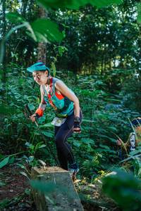 BIB: 
                            <button type="button" onclick="openModal(22672107)" class="btn btn-primary btn-sm float-right btn-popup" data-toggle="modal" data-target=".modal-high-quality">
                        <i class="fas fa-shopping-cart"></i> Add to Cart
                    </button>
                                            <button type="button" onclick="isThisMe(22672107, true)" class="btn btn-success btn-sm float-right btn-popup btn-isme hidden" data-toggle="tooltip" data-placement="bottom" title="นี่คือรูปของคุณใช่ไหม คลิกที่นี่เพื่อเอาเข้าอัลบั้ม">
                        <i class="fas fa-plus"></i> Add to album
                    </button>
                    <button type="button" onclick="isThisMe(22672107, false)" class="btn btn-warning btn-sm float-right btn-popup btn-isnotme hidden">
                        <i class="fas fa-ban"></i> Remove from album
                    </button>