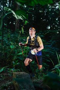 BIB: 
                            <button type="button" onclick="openModal(22663758)" class="btn btn-primary btn-sm float-right btn-popup" data-toggle="modal" data-target=".modal-high-quality">
                        <i class="fas fa-shopping-cart"></i> Add to Cart
                    </button>
                                            <button type="button" onclick="isThisMe(22663758, true)" class="btn btn-success btn-sm float-right btn-popup btn-isme hidden" data-toggle="tooltip" data-placement="bottom" title="นี่คือรูปของคุณใช่ไหม คลิกที่นี่เพื่อเอาเข้าอัลบั้ม">
                        <i class="fas fa-plus"></i> Add to album
                    </button>
                    <button type="button" onclick="isThisMe(22663758, false)" class="btn btn-warning btn-sm float-right btn-popup btn-isnotme hidden">
                        <i class="fas fa-ban"></i> Remove from album
                    </button>