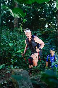 BIB: 
                            <button type="button" onclick="openModal(22666084)" class="btn btn-primary btn-sm float-right btn-popup" data-toggle="modal" data-target=".modal-high-quality">
                        <i class="fas fa-shopping-cart"></i> Add to Cart
                    </button>
                                            <button type="button" onclick="isThisMe(22666084, true)" class="btn btn-success btn-sm float-right btn-popup btn-isme hidden" data-toggle="tooltip" data-placement="bottom" title="นี่คือรูปของคุณใช่ไหม คลิกที่นี่เพื่อเอาเข้าอัลบั้ม">
                        <i class="fas fa-plus"></i> Add to album
                    </button>
                    <button type="button" onclick="isThisMe(22666084, false)" class="btn btn-warning btn-sm float-right btn-popup btn-isnotme hidden">
                        <i class="fas fa-ban"></i> Remove from album
                    </button>