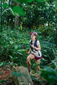 BIB: 
                            <button type="button" onclick="openModal(22672526)" class="btn btn-primary btn-sm float-right btn-popup" data-toggle="modal" data-target=".modal-high-quality">
                        <i class="fas fa-shopping-cart"></i> Add to Cart
                    </button>
                                            <button type="button" onclick="isThisMe(22672526, true)" class="btn btn-success btn-sm float-right btn-popup btn-isme hidden" data-toggle="tooltip" data-placement="bottom" title="นี่คือรูปของคุณใช่ไหม คลิกที่นี่เพื่อเอาเข้าอัลบั้ม">
                        <i class="fas fa-plus"></i> Add to album
                    </button>
                    <button type="button" onclick="isThisMe(22672526, false)" class="btn btn-warning btn-sm float-right btn-popup btn-isnotme hidden">
                        <i class="fas fa-ban"></i> Remove from album
                    </button>