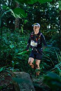 BIB: 2321
                            <button type="button" onclick="openModal(22667755)" class="btn btn-primary btn-sm float-right btn-popup" data-toggle="modal" data-target=".modal-high-quality">
                        <i class="fas fa-shopping-cart"></i> Add to Cart
                    </button>
                                            <button type="button" onclick="isThisMe(22667755, true)" class="btn btn-success btn-sm float-right btn-popup btn-isme hidden" data-toggle="tooltip" data-placement="bottom" title="นี่คือรูปของคุณใช่ไหม คลิกที่นี่เพื่อเอาเข้าอัลบั้ม">
                        <i class="fas fa-plus"></i> Add to album
                    </button>
                    <button type="button" onclick="isThisMe(22667755, false)" class="btn btn-warning btn-sm float-right btn-popup btn-isnotme hidden">
                        <i class="fas fa-ban"></i> Remove from album
                    </button>