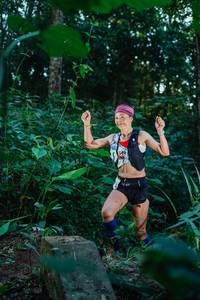 BIB: 7169, 9211
                            <button type="button" onclick="openModal(22668014)" class="btn btn-primary btn-sm float-right btn-popup" data-toggle="modal" data-target=".modal-high-quality">
                        <i class="fas fa-shopping-cart"></i> Add to Cart
                    </button>
                                            <button type="button" onclick="isThisMe(22668014, true)" class="btn btn-success btn-sm float-right btn-popup btn-isme hidden" data-toggle="tooltip" data-placement="bottom" title="นี่คือรูปของคุณใช่ไหม คลิกที่นี่เพื่อเอาเข้าอัลบั้ม">
                        <i class="fas fa-plus"></i> Add to album
                    </button>
                    <button type="button" onclick="isThisMe(22668014, false)" class="btn btn-warning btn-sm float-right btn-popup btn-isnotme hidden">
                        <i class="fas fa-ban"></i> Remove from album
                    </button>