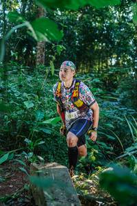 BIB: 
                            <button type="button" onclick="openModal(22672186)" class="btn btn-primary btn-sm float-right btn-popup" data-toggle="modal" data-target=".modal-high-quality">
                        <i class="fas fa-shopping-cart"></i> Add to Cart
                    </button>
                                            <button type="button" onclick="isThisMe(22672186, true)" class="btn btn-success btn-sm float-right btn-popup btn-isme hidden" data-toggle="tooltip" data-placement="bottom" title="นี่คือรูปของคุณใช่ไหม คลิกที่นี่เพื่อเอาเข้าอัลบั้ม">
                        <i class="fas fa-plus"></i> Add to album
                    </button>
                    <button type="button" onclick="isThisMe(22672186, false)" class="btn btn-warning btn-sm float-right btn-popup btn-isnotme hidden">
                        <i class="fas fa-ban"></i> Remove from album
                    </button>