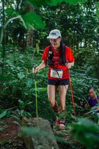 BIB: 100, 2598
                            <button type="button" onclick="openModal(22673140)" class="btn btn-primary btn-sm float-right btn-popup" data-toggle="modal" data-target=".modal-high-quality">
                        <i class="fas fa-shopping-cart"></i> Add to Cart
                    </button>
                                            <button type="button" onclick="isThisMe(22673140, true)" class="btn btn-success btn-sm float-right btn-popup btn-isme hidden" data-toggle="tooltip" data-placement="bottom" title="นี่คือรูปของคุณใช่ไหม คลิกที่นี่เพื่อเอาเข้าอัลบั้ม">
                        <i class="fas fa-plus"></i> Add to album
                    </button>
                    <button type="button" onclick="isThisMe(22673140, false)" class="btn btn-warning btn-sm float-right btn-popup btn-isnotme hidden">
                        <i class="fas fa-ban"></i> Remove from album
                    </button>