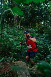 BIB: 2506
                            <button type="button" onclick="openModal(22672603)" class="btn btn-primary btn-sm float-right btn-popup" data-toggle="modal" data-target=".modal-high-quality">
                        <i class="fas fa-shopping-cart"></i> Add to Cart
                    </button>
                                            <button type="button" onclick="isThisMe(22672603, true)" class="btn btn-success btn-sm float-right btn-popup btn-isme hidden" data-toggle="tooltip" data-placement="bottom" title="นี่คือรูปของคุณใช่ไหม คลิกที่นี่เพื่อเอาเข้าอัลบั้ม">
                        <i class="fas fa-plus"></i> Add to album
                    </button>
                    <button type="button" onclick="isThisMe(22672603, false)" class="btn btn-warning btn-sm float-right btn-popup btn-isnotme hidden">
                        <i class="fas fa-ban"></i> Remove from album
                    </button>