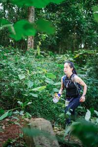 BIB: 
                            <button type="button" onclick="openModal(22675931)" class="btn btn-primary btn-sm float-right btn-popup" data-toggle="modal" data-target=".modal-high-quality">
                        <i class="fas fa-shopping-cart"></i> Add to Cart
                    </button>
                                            <button type="button" onclick="isThisMe(22675931, true)" class="btn btn-success btn-sm float-right btn-popup btn-isme hidden" data-toggle="tooltip" data-placement="bottom" title="นี่คือรูปของคุณใช่ไหม คลิกที่นี่เพื่อเอาเข้าอัลบั้ม">
                        <i class="fas fa-plus"></i> Add to album
                    </button>
                    <button type="button" onclick="isThisMe(22675931, false)" class="btn btn-warning btn-sm float-right btn-popup btn-isnotme hidden">
                        <i class="fas fa-ban"></i> Remove from album
                    </button>