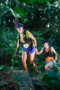 BIB: 229
                            <button type="button" onclick="openModal(22665960)" class="btn btn-primary btn-sm float-right btn-popup" data-toggle="modal" data-target=".modal-high-quality">
                        <i class="fas fa-shopping-cart"></i> Add to Cart
                    </button>
                                            <button type="button" onclick="isThisMe(22665960, true)" class="btn btn-success btn-sm float-right btn-popup btn-isme hidden" data-toggle="tooltip" data-placement="bottom" title="นี่คือรูปของคุณใช่ไหม คลิกที่นี่เพื่อเอาเข้าอัลบั้ม">
                        <i class="fas fa-plus"></i> Add to album
                    </button>
                    <button type="button" onclick="isThisMe(22665960, false)" class="btn btn-warning btn-sm float-right btn-popup btn-isnotme hidden">
                        <i class="fas fa-ban"></i> Remove from album
                    </button>