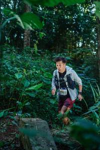 BIB: 2074
                            <button type="button" onclick="openModal(22669209)" class="btn btn-primary btn-sm float-right btn-popup" data-toggle="modal" data-target=".modal-high-quality">
                        <i class="fas fa-shopping-cart"></i> Add to Cart
                    </button>
                                            <button type="button" onclick="isThisMe(22669209, true)" class="btn btn-success btn-sm float-right btn-popup btn-isme hidden" data-toggle="tooltip" data-placement="bottom" title="นี่คือรูปของคุณใช่ไหม คลิกที่นี่เพื่อเอาเข้าอัลบั้ม">
                        <i class="fas fa-plus"></i> Add to album
                    </button>
                    <button type="button" onclick="isThisMe(22669209, false)" class="btn btn-warning btn-sm float-right btn-popup btn-isnotme hidden">
                        <i class="fas fa-ban"></i> Remove from album
                    </button>