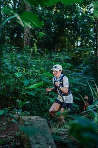 BIB: 258
                            <button type="button" onclick="openModal(22670357)" class="btn btn-primary btn-sm float-right btn-popup" data-toggle="modal" data-target=".modal-high-quality">
                        <i class="fas fa-shopping-cart"></i> Add to Cart
                    </button>
                                            <button type="button" onclick="isThisMe(22670357, true)" class="btn btn-success btn-sm float-right btn-popup btn-isme hidden" data-toggle="tooltip" data-placement="bottom" title="นี่คือรูปของคุณใช่ไหม คลิกที่นี่เพื่อเอาเข้าอัลบั้ม">
                        <i class="fas fa-plus"></i> Add to album
                    </button>
                    <button type="button" onclick="isThisMe(22670357, false)" class="btn btn-warning btn-sm float-right btn-popup btn-isnotme hidden">
                        <i class="fas fa-ban"></i> Remove from album
                    </button>