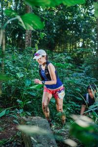 BIB: 2989
                            <button type="button" onclick="openModal(22671961)" class="btn btn-primary btn-sm float-right btn-popup" data-toggle="modal" data-target=".modal-high-quality">
                        <i class="fas fa-shopping-cart"></i> Add to Cart
                    </button>
                                            <button type="button" onclick="isThisMe(22671961, true)" class="btn btn-success btn-sm float-right btn-popup btn-isme hidden" data-toggle="tooltip" data-placement="bottom" title="นี่คือรูปของคุณใช่ไหม คลิกที่นี่เพื่อเอาเข้าอัลบั้ม">
                        <i class="fas fa-plus"></i> Add to album
                    </button>
                    <button type="button" onclick="isThisMe(22671961, false)" class="btn btn-warning btn-sm float-right btn-popup btn-isnotme hidden">
                        <i class="fas fa-ban"></i> Remove from album
                    </button>