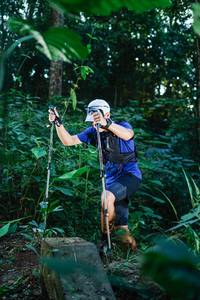 BIB: 
                            <button type="button" onclick="openModal(22666469)" class="btn btn-primary btn-sm float-right btn-popup" data-toggle="modal" data-target=".modal-high-quality">
                        <i class="fas fa-shopping-cart"></i> Add to Cart
                    </button>
                                            <button type="button" onclick="isThisMe(22666469, true)" class="btn btn-success btn-sm float-right btn-popup btn-isme hidden" data-toggle="tooltip" data-placement="bottom" title="นี่คือรูปของคุณใช่ไหม คลิกที่นี่เพื่อเอาเข้าอัลบั้ม">
                        <i class="fas fa-plus"></i> Add to album
                    </button>
                    <button type="button" onclick="isThisMe(22666469, false)" class="btn btn-warning btn-sm float-right btn-popup btn-isnotme hidden">
                        <i class="fas fa-ban"></i> Remove from album
                    </button>