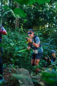 BIB: 
                            <button type="button" onclick="openModal(22672021)" class="btn btn-primary btn-sm float-right btn-popup" data-toggle="modal" data-target=".modal-high-quality">
                        <i class="fas fa-shopping-cart"></i> Add to Cart
                    </button>
                                            <button type="button" onclick="isThisMe(22672021, true)" class="btn btn-success btn-sm float-right btn-popup btn-isme hidden" data-toggle="tooltip" data-placement="bottom" title="นี่คือรูปของคุณใช่ไหม คลิกที่นี่เพื่อเอาเข้าอัลบั้ม">
                        <i class="fas fa-plus"></i> Add to album
                    </button>
                    <button type="button" onclick="isThisMe(22672021, false)" class="btn btn-warning btn-sm float-right btn-popup btn-isnotme hidden">
                        <i class="fas fa-ban"></i> Remove from album
                    </button>