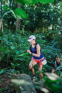 BIB: 298
                            <button type="button" onclick="openModal(22671959)" class="btn btn-primary btn-sm float-right btn-popup" data-toggle="modal" data-target=".modal-high-quality">
                        <i class="fas fa-shopping-cart"></i> Add to Cart
                    </button>
                                            <button type="button" onclick="isThisMe(22671959, true)" class="btn btn-success btn-sm float-right btn-popup btn-isme hidden" data-toggle="tooltip" data-placement="bottom" title="นี่คือรูปของคุณใช่ไหม คลิกที่นี่เพื่อเอาเข้าอัลบั้ม">
                        <i class="fas fa-plus"></i> Add to album
                    </button>
                    <button type="button" onclick="isThisMe(22671959, false)" class="btn btn-warning btn-sm float-right btn-popup btn-isnotme hidden">
                        <i class="fas fa-ban"></i> Remove from album
                    </button>