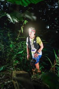 BIB: 244
                            <button type="button" onclick="openModal(22662529)" class="btn btn-primary btn-sm float-right btn-popup" data-toggle="modal" data-target=".modal-high-quality">
                        <i class="fas fa-shopping-cart"></i> Add to Cart
                    </button>
                                            <button type="button" onclick="isThisMe(22662529, true)" class="btn btn-success btn-sm float-right btn-popup btn-isme hidden" data-toggle="tooltip" data-placement="bottom" title="นี่คือรูปของคุณใช่ไหม คลิกที่นี่เพื่อเอาเข้าอัลบั้ม">
                        <i class="fas fa-plus"></i> Add to album
                    </button>
                    <button type="button" onclick="isThisMe(22662529, false)" class="btn btn-warning btn-sm float-right btn-popup btn-isnotme hidden">
                        <i class="fas fa-ban"></i> Remove from album
                    </button>