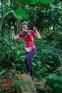 BIB: 3143
                            <button type="button" onclick="openModal(22672577)" class="btn btn-primary btn-sm float-right btn-popup" data-toggle="modal" data-target=".modal-high-quality">
                        <i class="fas fa-shopping-cart"></i> Add to Cart
                    </button>
                                            <button type="button" onclick="isThisMe(22672577, true)" class="btn btn-success btn-sm float-right btn-popup btn-isme hidden" data-toggle="tooltip" data-placement="bottom" title="นี่คือรูปของคุณใช่ไหม คลิกที่นี่เพื่อเอาเข้าอัลบั้ม">
                        <i class="fas fa-plus"></i> Add to album
                    </button>
                    <button type="button" onclick="isThisMe(22672577, false)" class="btn btn-warning btn-sm float-right btn-popup btn-isnotme hidden">
                        <i class="fas fa-ban"></i> Remove from album
                    </button>