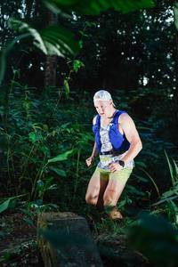 BIB: 2789, 
                            <button type="button" onclick="openModal(22663426)" class="btn btn-primary btn-sm float-right btn-popup" data-toggle="modal" data-target=".modal-high-quality">
                        <i class="fas fa-shopping-cart"></i> Add to Cart
                    </button>
                                            <button type="button" onclick="isThisMe(22663426, true)" class="btn btn-success btn-sm float-right btn-popup btn-isme hidden" data-toggle="tooltip" data-placement="bottom" title="นี่คือรูปของคุณใช่ไหม คลิกที่นี่เพื่อเอาเข้าอัลบั้ม">
                        <i class="fas fa-plus"></i> Add to album
                    </button>
                    <button type="button" onclick="isThisMe(22663426, false)" class="btn btn-warning btn-sm float-right btn-popup btn-isnotme hidden">
                        <i class="fas fa-ban"></i> Remove from album
                    </button>