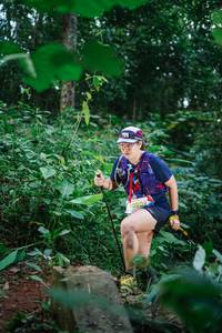 BIB: 
                            <button type="button" onclick="openModal(22675826)" class="btn btn-primary btn-sm float-right btn-popup" data-toggle="modal" data-target=".modal-high-quality">
                        <i class="fas fa-shopping-cart"></i> Add to Cart
                    </button>
                                            <button type="button" onclick="isThisMe(22675826, true)" class="btn btn-success btn-sm float-right btn-popup btn-isme hidden" data-toggle="tooltip" data-placement="bottom" title="นี่คือรูปของคุณใช่ไหม คลิกที่นี่เพื่อเอาเข้าอัลบั้ม">
                        <i class="fas fa-plus"></i> Add to album
                    </button>
                    <button type="button" onclick="isThisMe(22675826, false)" class="btn btn-warning btn-sm float-right btn-popup btn-isnotme hidden">
                        <i class="fas fa-ban"></i> Remove from album
                    </button>