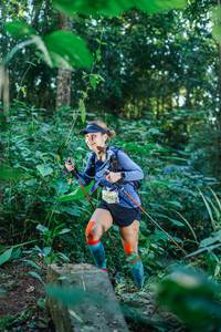 BIB: 25484
                            <button type="button" onclick="openModal(22671805)" class="btn btn-primary btn-sm float-right btn-popup" data-toggle="modal" data-target=".modal-high-quality">
                        <i class="fas fa-shopping-cart"></i> Add to Cart
                    </button>
                                            <button type="button" onclick="isThisMe(22671805, true)" class="btn btn-success btn-sm float-right btn-popup btn-isme hidden" data-toggle="tooltip" data-placement="bottom" title="นี่คือรูปของคุณใช่ไหม คลิกที่นี่เพื่อเอาเข้าอัลบั้ม">
                        <i class="fas fa-plus"></i> Add to album
                    </button>
                    <button type="button" onclick="isThisMe(22671805, false)" class="btn btn-warning btn-sm float-right btn-popup btn-isnotme hidden">
                        <i class="fas fa-ban"></i> Remove from album
                    </button>