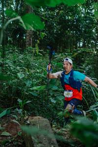 BIB: 2422
                            <button type="button" onclick="openModal(22673287)" class="btn btn-primary btn-sm float-right btn-popup" data-toggle="modal" data-target=".modal-high-quality">
                        <i class="fas fa-shopping-cart"></i> Add to Cart
                    </button>
                                            <button type="button" onclick="isThisMe(22673287, true)" class="btn btn-success btn-sm float-right btn-popup btn-isme hidden" data-toggle="tooltip" data-placement="bottom" title="นี่คือรูปของคุณใช่ไหม คลิกที่นี่เพื่อเอาเข้าอัลบั้ม">
                        <i class="fas fa-plus"></i> Add to album
                    </button>
                    <button type="button" onclick="isThisMe(22673287, false)" class="btn btn-warning btn-sm float-right btn-popup btn-isnotme hidden">
                        <i class="fas fa-ban"></i> Remove from album
                    </button>