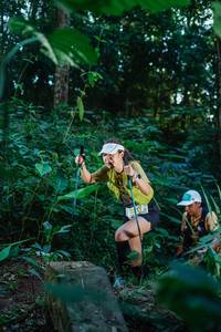 BIB: 
                            <button type="button" onclick="openModal(22667542)" class="btn btn-primary btn-sm float-right btn-popup" data-toggle="modal" data-target=".modal-high-quality">
                        <i class="fas fa-shopping-cart"></i> Add to Cart
                    </button>
                                            <button type="button" onclick="isThisMe(22667542, true)" class="btn btn-success btn-sm float-right btn-popup btn-isme hidden" data-toggle="tooltip" data-placement="bottom" title="นี่คือรูปของคุณใช่ไหม คลิกที่นี่เพื่อเอาเข้าอัลบั้ม">
                        <i class="fas fa-plus"></i> Add to album
                    </button>
                    <button type="button" onclick="isThisMe(22667542, false)" class="btn btn-warning btn-sm float-right btn-popup btn-isnotme hidden">
                        <i class="fas fa-ban"></i> Remove from album
                    </button>