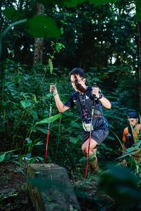 BIB: 
                            <button type="button" onclick="openModal(22665821)" class="btn btn-primary btn-sm float-right btn-popup" data-toggle="modal" data-target=".modal-high-quality">
                        <i class="fas fa-shopping-cart"></i> Add to Cart
                    </button>
                                            <button type="button" onclick="isThisMe(22665821, true)" class="btn btn-success btn-sm float-right btn-popup btn-isme hidden" data-toggle="tooltip" data-placement="bottom" title="นี่คือรูปของคุณใช่ไหม คลิกที่นี่เพื่อเอาเข้าอัลบั้ม">
                        <i class="fas fa-plus"></i> Add to album
                    </button>
                    <button type="button" onclick="isThisMe(22665821, false)" class="btn btn-warning btn-sm float-right btn-popup btn-isnotme hidden">
                        <i class="fas fa-ban"></i> Remove from album
                    </button>