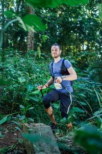 BIB: 3922, 102, 2454
                            <button type="button" onclick="openModal(22671571)" class="btn btn-primary btn-sm float-right btn-popup" data-toggle="modal" data-target=".modal-high-quality">
                        <i class="fas fa-shopping-cart"></i> Add to Cart
                    </button>
                                            <button type="button" onclick="isThisMe(22671571, true)" class="btn btn-success btn-sm float-right btn-popup btn-isme hidden" data-toggle="tooltip" data-placement="bottom" title="นี่คือรูปของคุณใช่ไหม คลิกที่นี่เพื่อเอาเข้าอัลบั้ม">
                        <i class="fas fa-plus"></i> Add to album
                    </button>
                    <button type="button" onclick="isThisMe(22671571, false)" class="btn btn-warning btn-sm float-right btn-popup btn-isnotme hidden">
                        <i class="fas fa-ban"></i> Remove from album
                    </button>